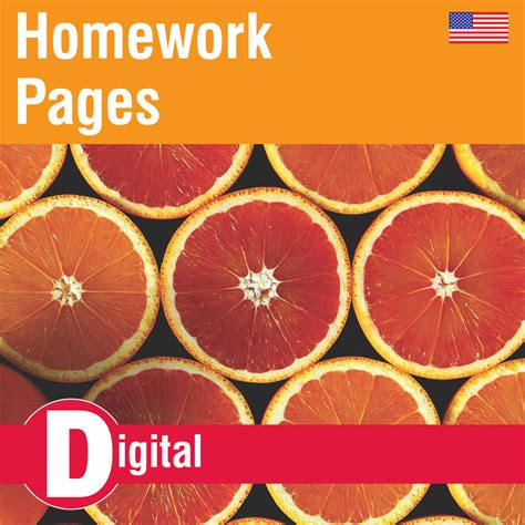 Image result for 3rd Grade Homework