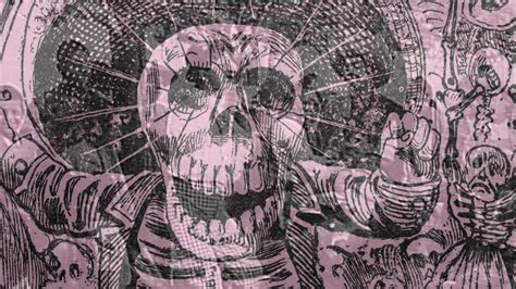 La chispa que encendió el interés de Orozco por hacer arte | American ...