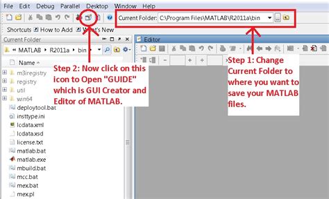 Image result for How to Use MATLAB Hind