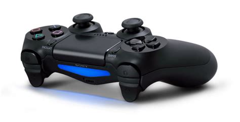 Image result for PS4 Controllers Repair