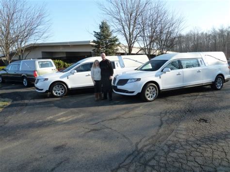 ASD's Favorite Pastime Series: Saether Funeral Home - ASD Answering Service