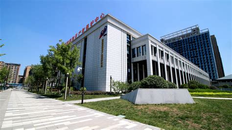 陕西省知识产权保护中心