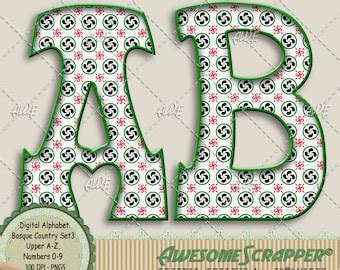 Image result for Basque Alphabet