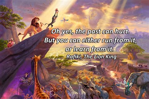 Image result for Lesson Quotes