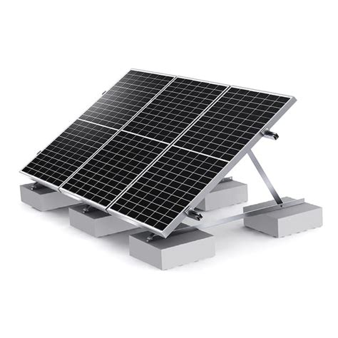 Solar Panel Structure 的图像结果
