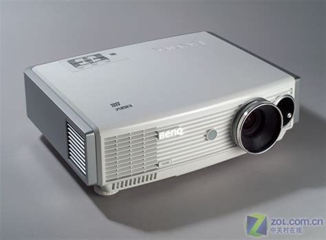 Image result for Description Projector Computer
