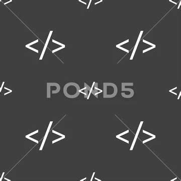 Visual Basic Programming Language Symbol 的图像结果