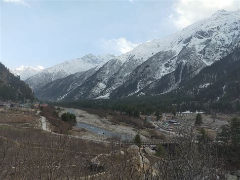 HOTEL RUPIN RIVER VIEW (Rakchham) - Hotel Reviews & Photos - Tripadvisor