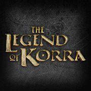 'The Legend of Korra' Season 4 Episode 2 Live Stream: Emotional Scenes ...