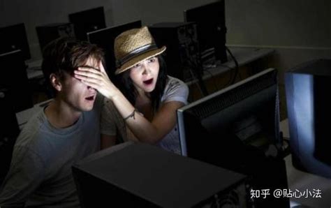 19岁女孩网上直播淫秽表演 月获2万被刑拘-新闻中心-南海网