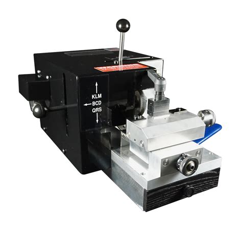 Image result for Key Coding Machine