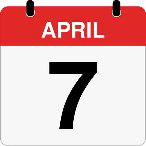 What Date Is 10 Weeks From Today? - Inch Calculator