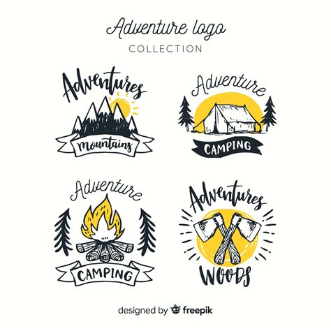 Buttons Adventure Logo 的图像结果