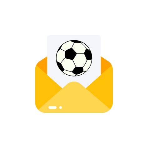 Slide Tackling in Soccer: Techniques, Rules & Safety Tips | SoccerJobs.io