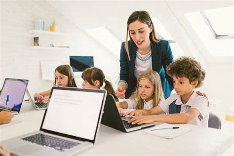 Image result for Computer Programming Classes for Kids