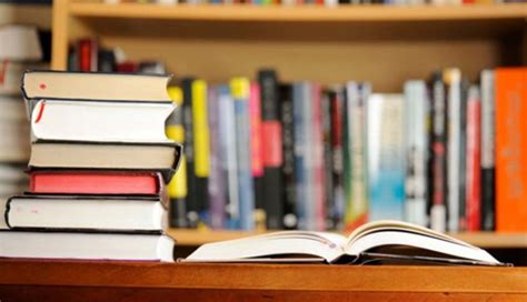 Books and Book Chapters - School of Energy Materials : School of Energy ...