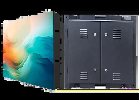 Image result for Outdoor LED Unit Numbers