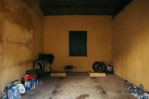 Wealth Made Weird | Strange Ways to Build Real Wealth