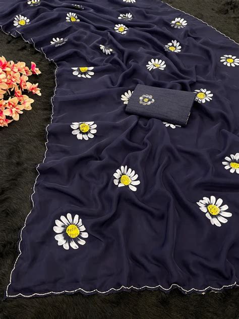 shop saree - Shop Online Saree for women Dresses | Up to 70 off ...