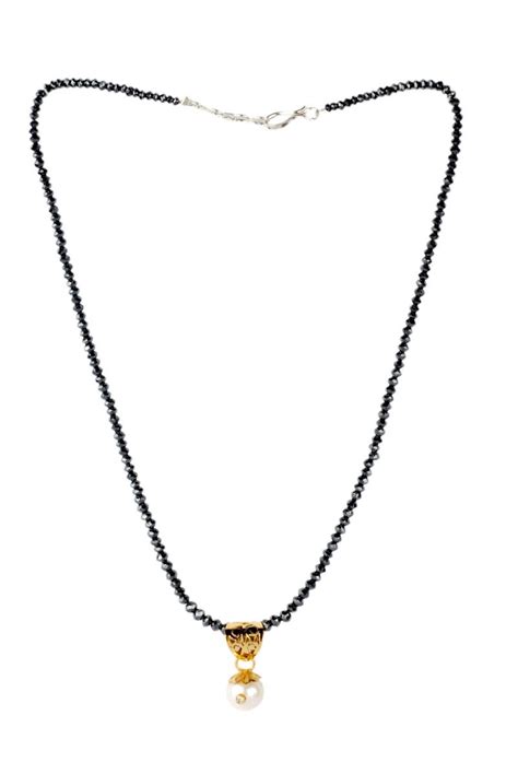 Indian Natural Fancy Color Diamond & Jewellery manufacturer of india ...