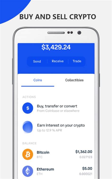 Image result for Coinbase Tips