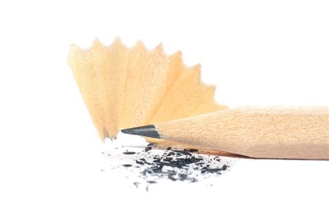 Image result for Graphite Pencil Tip