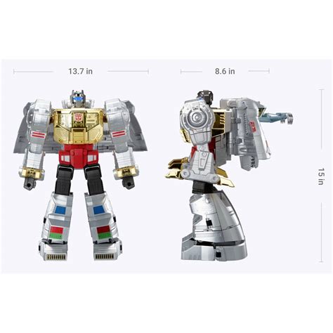 Robot Transformer 的图像结果