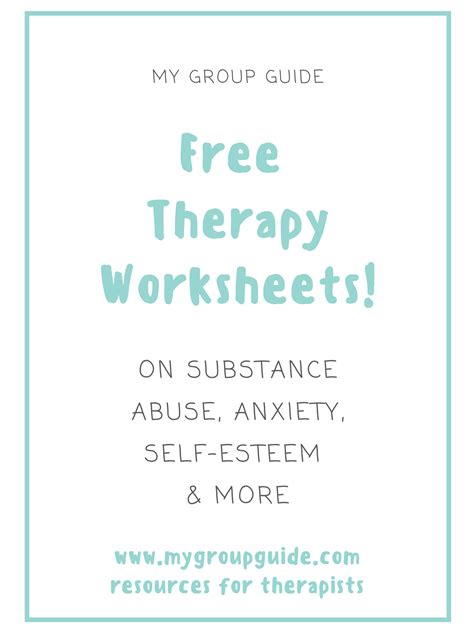 Accelerated Resolution Note Example 的图像结果