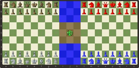 Image result for Chess Editor Download