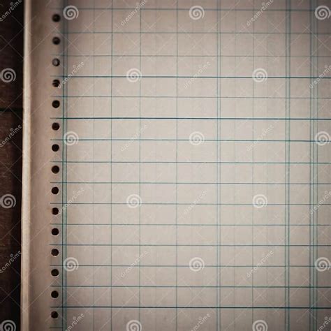 Image result for Draw a Spaced Grid in Java