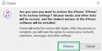 Image result for iPhone Disabled Forgot Passcode