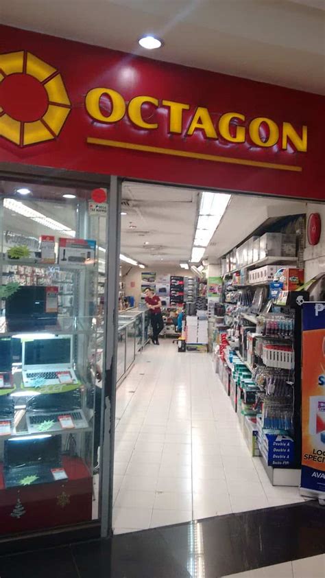 Computer Shop Manila 的图像结果