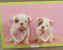 Image result for 3D Handmade Card Tutorials