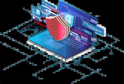 Image result for Secure Document Management System