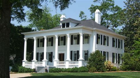 Madison Photos - Featured Images of Madison, GA - Tripadvisor