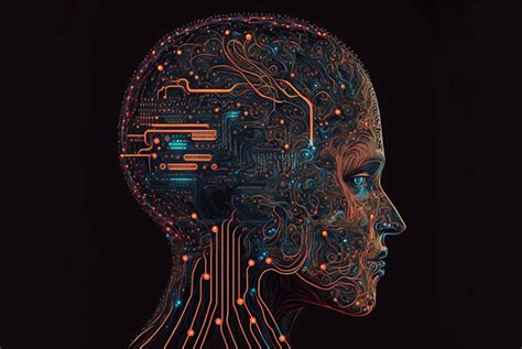 India’s AI talent deficit: Rapid expansion fails to close gap with ...