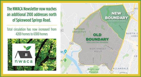 Northwest Austin Civic Association – Peel Inc.