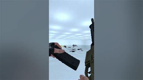 Image result for Gmod Explosive Mod