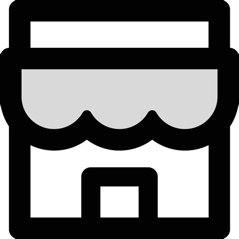 Single Point of Shop Vector 的图像结果