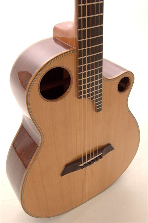 Image result for Slack Key Guitar Lessons for Beginners