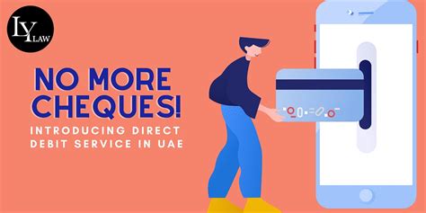 Cheques Direct Check 的图像结果