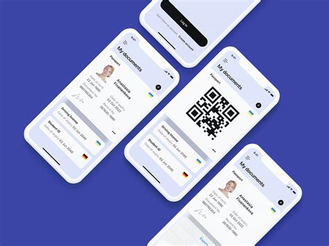Documents App Download 的图像结果