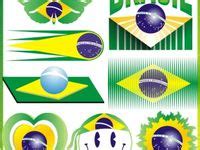 Image result for 3G/4G 5G
