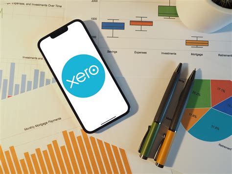 Problems with Xero’s New Invoicing - Ratiobox