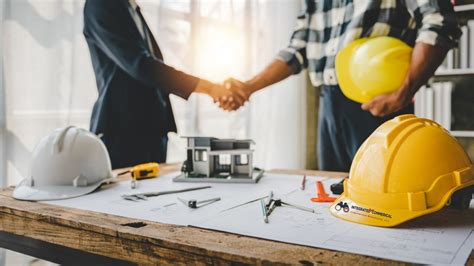 Image result for General Contracting Insurance