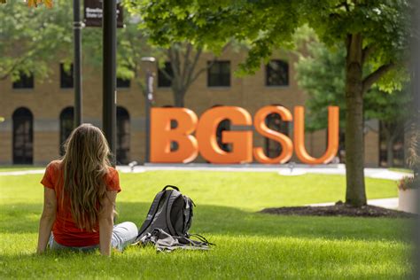 Bgsu Academic Calendar 2025 - 2025 Calendar Printable