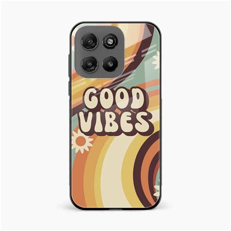 Buy Motorola Back Back Cover & Case Online - Tazzo
