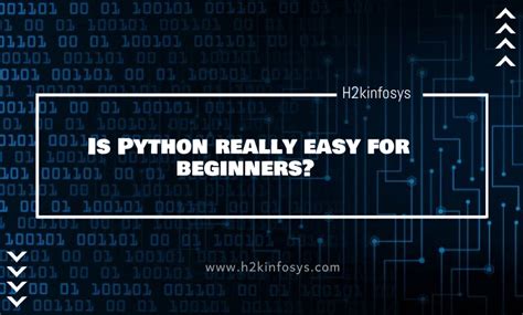 Image result for Python Coding Easy