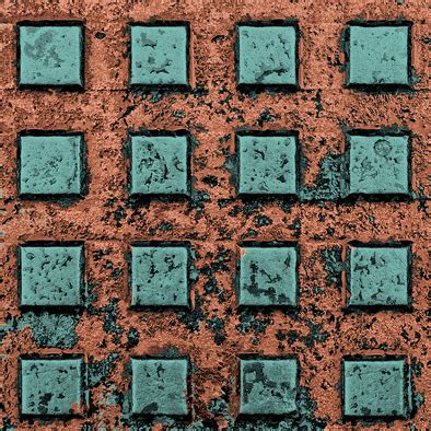 Image result for Array Product Formula