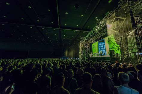 Target Sound 的图像结果